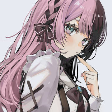 リクエスト