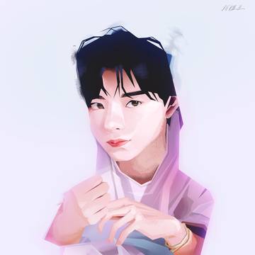 NCT WISHさん