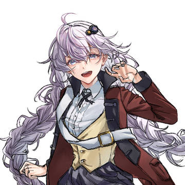 リハビリ