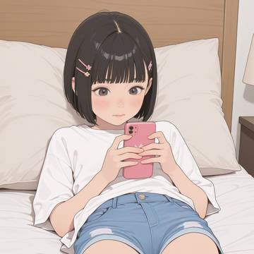 test #5