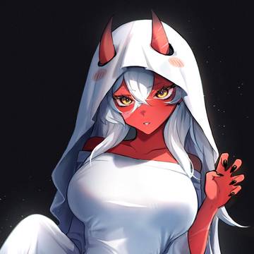 Boo