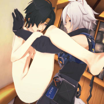 sh3
