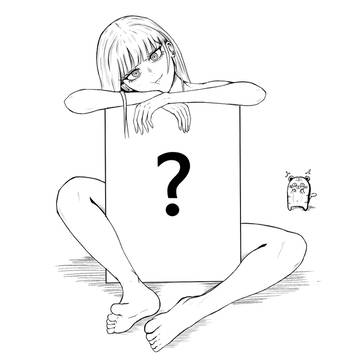 ??
