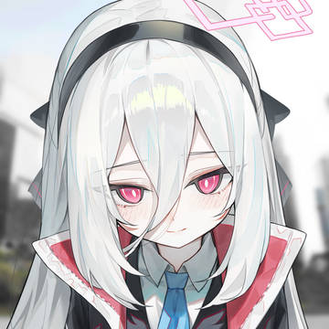 ケイ
