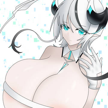 レベル1