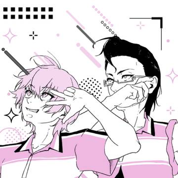 【Web再録】X拾遺