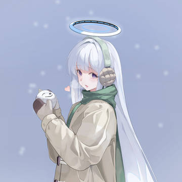 ノア