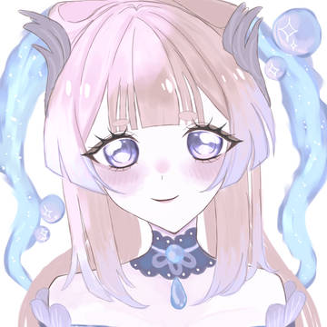 「私にお任せを！」
