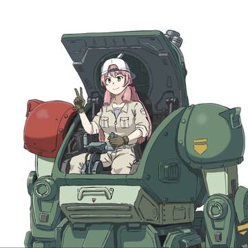 ATに乗る明石②