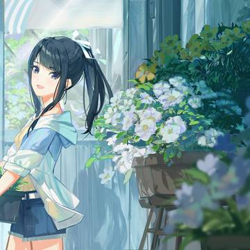 无题