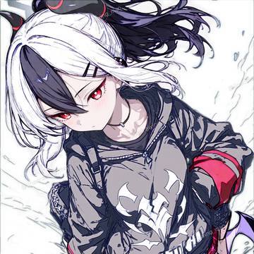 社長とムツキは何してるの.........