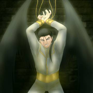 FMA log 7