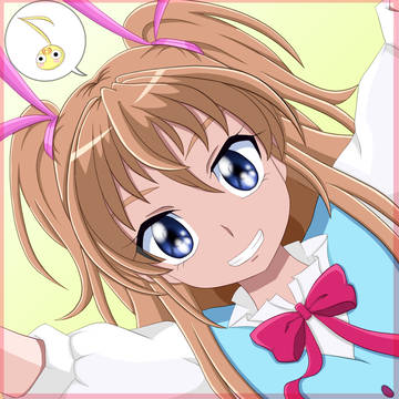 HIBIKI