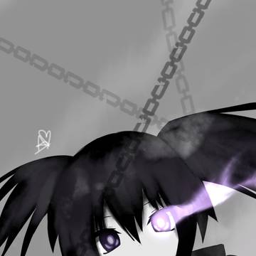 BRS