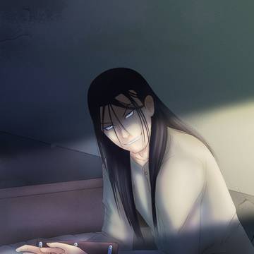 FMA log 8