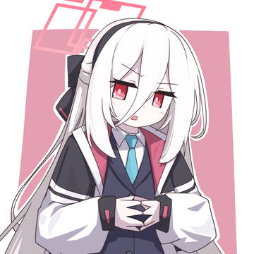 何か言ってくださいよ