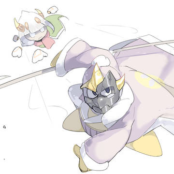 トリデラ12周年おめです
