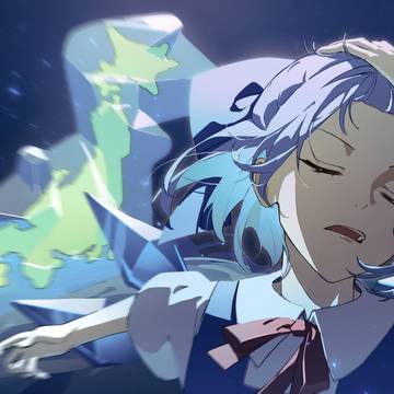 最強寒波ラッシュ