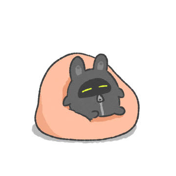 ボンプらくがき