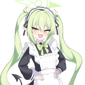 ノゾミ