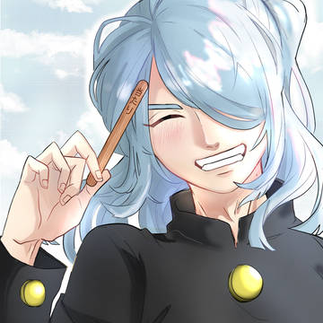 ツイログ②