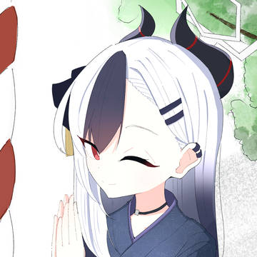 カヨコ