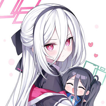 ケイちゃん実装おめでとう...カワイイ...