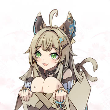 綺良々の誕生日@2026