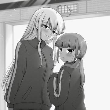 文化祭特別編 ひなりね