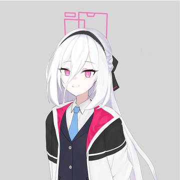 무제