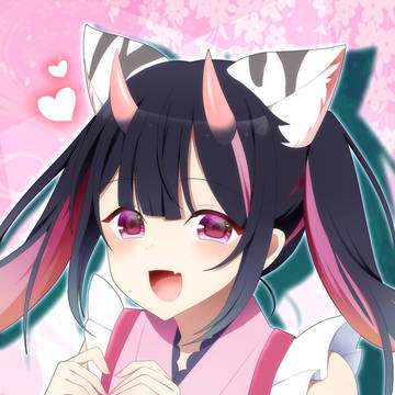 乃依ちゃん♡