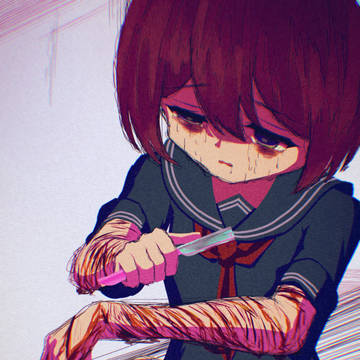 これ以上何を頑張ればいいの。