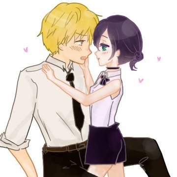 デンレゼ