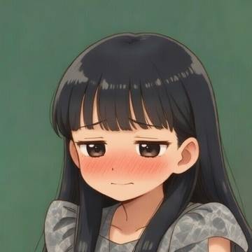何が入ってるのかな?