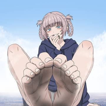 七草ナズナ
