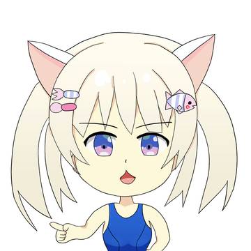 こまり民を指導するこまり