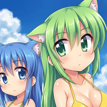 割といい感じで適当にアレンジされるｗ