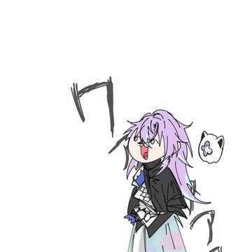 ほぼ🐙🌟