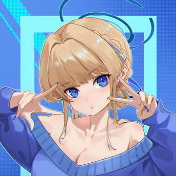 小时