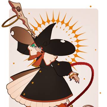 魔力を込めてそのまま殴ればいい