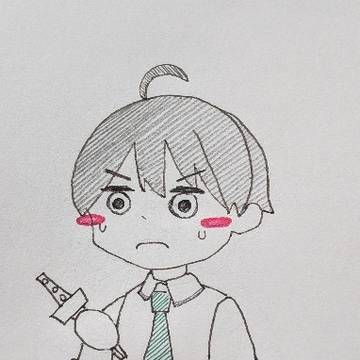 セブンティーンアイスの棒ってちょっとカッコいい