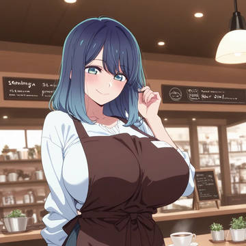 黒川あかね(推しの子)