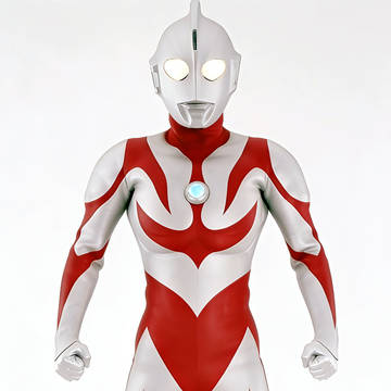 ultraman neos2