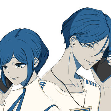 トシカイまとめ