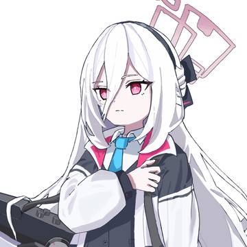 ケイ