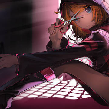无题