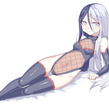 うちのこrkgk