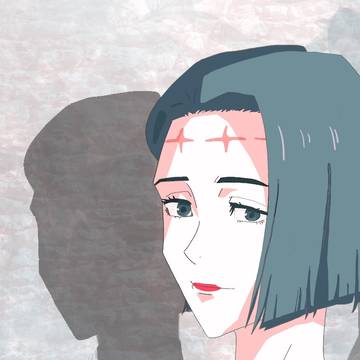 Kaori itadori