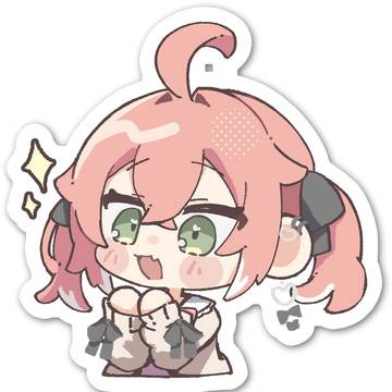 #獅子堂あかり新衣装