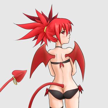 Shortcake Etna